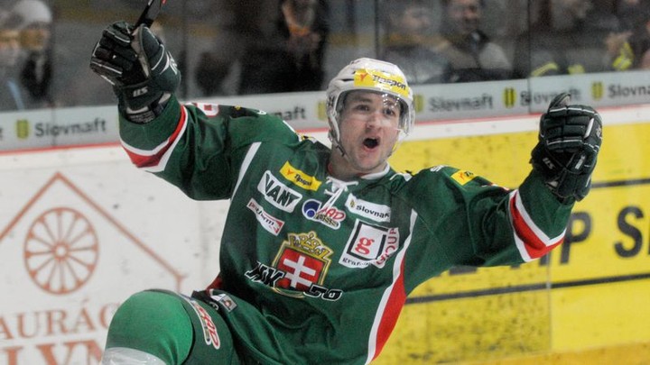 Zmena predaja vstupeniek na Košice